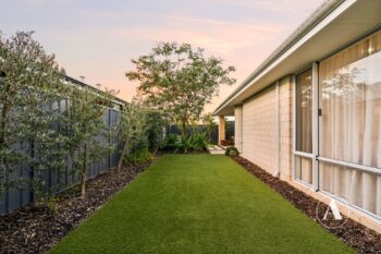 Listing image for 4 Boudicca Drive, Forrestdale  WA  6112