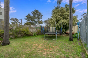 Listing image for 14 Gilchrist Street, Kenwick  WA  6107