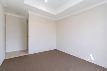 Listing image for 35 Elation Grove, Baldivis  WA  6171