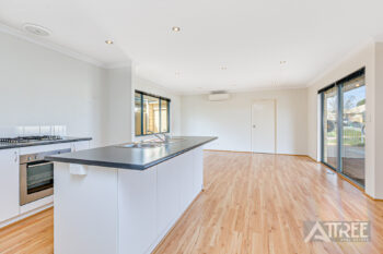 Listing image for 35 Flametree Boulevard, Harrisdale  WA  6112