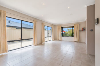 Listing image for 449 Wright Road, Piara Waters  WA  6112