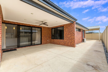 Listing image for 449 Wright Road, Piara Waters  WA  6112