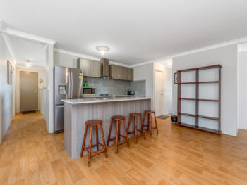 Listing image for 33 Cappuccino Drive, Baldivis  WA  6171