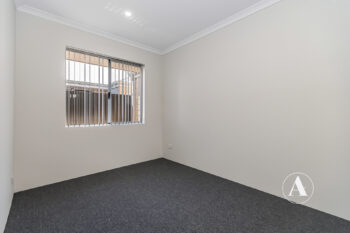 Listing image for 8  Dolly Dolly Link, Secret Harbour  WA  6173