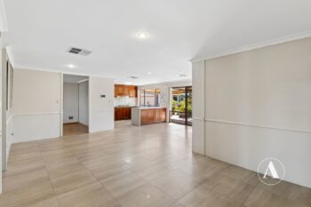 Listing image for 32 Jaeger Square, Ballajura  WA  6066