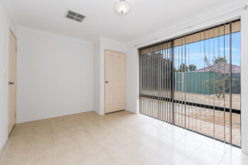 Listing image for 21 Cascades Road, Southern River  WA  6110