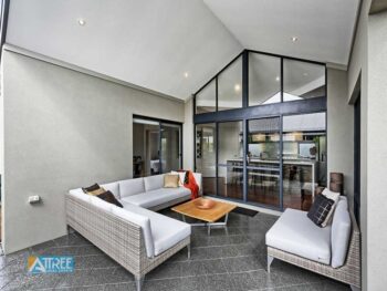 Listing image for 6 Stilt Lane, Harrisdale  WA  6112