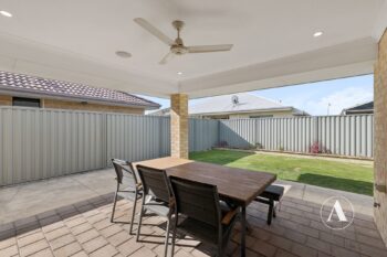 Listing image for 19 Euclid Pass, Piara Waters  WA  6112