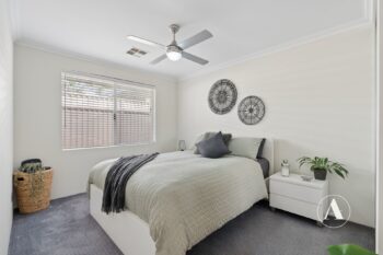Listing image for 50 Tiger Circle, Southern River  WA  6110