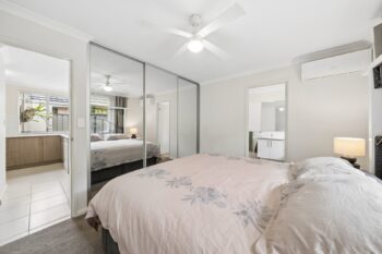 Listing image for 11/14 Carbine Bend, Byford  WA  6122