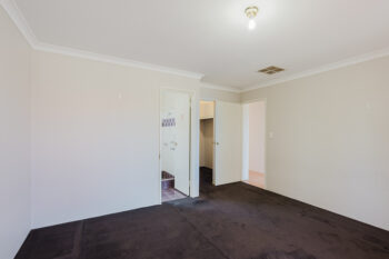 Listing image for 54 Boardman Road, Canning Vale  WA  6155