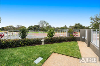 Listing image for 53 Edencourt Drive, Southern River  WA  6110