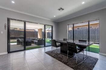 Listing image for 4 Vault Road, Southern River  WA  6110