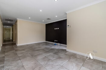 Listing image for 34 Jarvis Road, Haynes  WA  6112