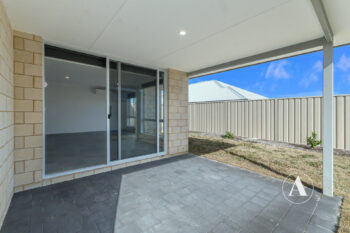 Listing image for 53 Constellation Avenue, Two Rocks  WA  6037