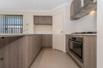 Listing image for 36 Fernhill Promenade, Harrisdale  WA  6112