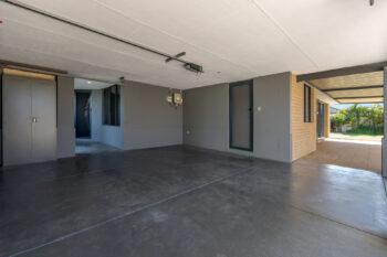 Listing image for 19 Murphy Street, Seville Grove  WA  6112