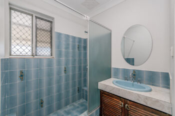 Listing image for 9 Cressida Way, Camillo  WA  6111