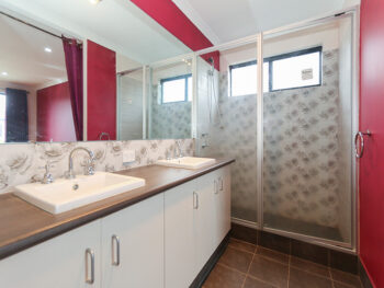 Listing image for 163 Gracefield Boulevard, Harrisdale  WA  6112