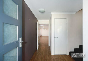 Listing image for 4C Malham Lane, Canning Vale  WA  6155