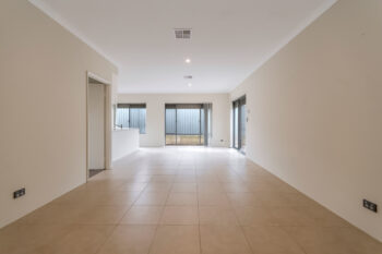 Listing image for 21 Shackleton Terrace, Byford  WA  6122