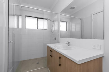 Listing image for 13/11 Piara Drive, Piara Waters  WA  6112