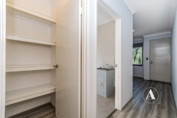 Listing image for 11 Verdigris Loop, Eglinton  WA  6034