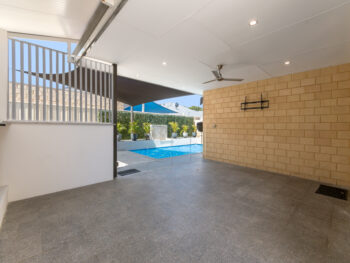 Listing image for 15 Marseille Gardens, Piara Waters  WA  6112