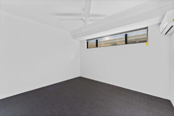 Listing image for 22B Milan Lane, Baldivis  WA  6171