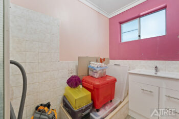 Listing image for 53 Hume Road, Thornlie  WA  6108