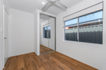 Listing image for 58B Sharperton Meander, Dudley Park  WA  6210