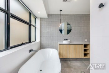 Listing image for 5 Sorrento Road, Piara Waters  WA  6112