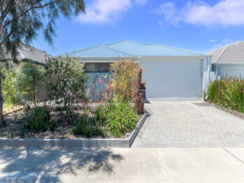 Listing image for 50 Ernest Way, Hilbert  WA  6112
