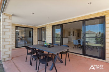 Listing image for 18 Colreavy Ramble, Baldivis  WA  6171