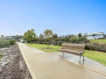 Listing image for 49 Barnevelder Bend, Southern River  WA  6110