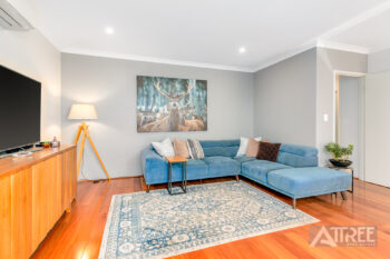 Listing image for 49 Bellas Circuit, Piara Waters  WA  6112