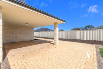 Listing image for 154 Arpenteur Drive, Baldivis  WA  6171