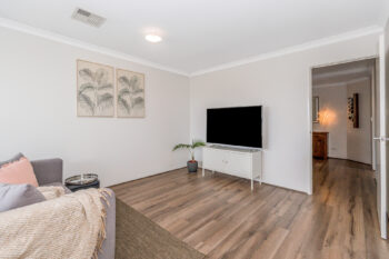 Listing image for 36 Minnie Grove, Hilbert  WA  6112