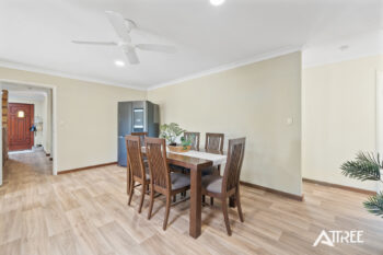 Listing image for 201 Cowen Street, Mundijong  WA  6123