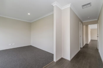 Listing image for 5 Somerset Way, Lakelands  WA  6180