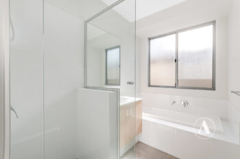 Listing image for 61 Cashmere Chase, Alkimos  WA  6038