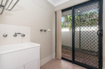 Listing image for 23 Teal Brook Circle, Seville Grove  WA  6112