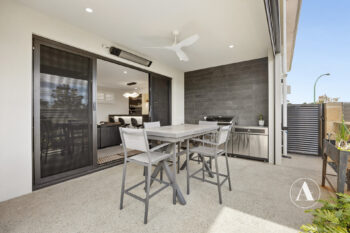 Listing image for 26 Sawyer Way, Salter Point  WA  6152
