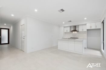 Listing image for 47 Cardinal Loop, Lakelands  WA  6180