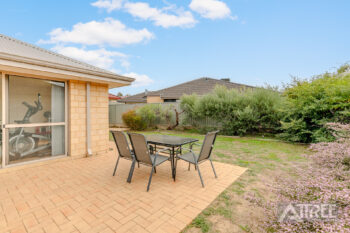 Listing image for 4 Burbidge Link, Piara Waters  WA  6112