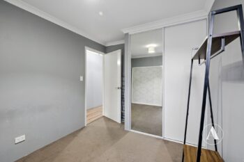 Listing image for 52 Barossa Loop, Harrisdale  WA  6112