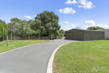 Listing image for 22 Vermilion Boulevard, Hilbert  WA  6112