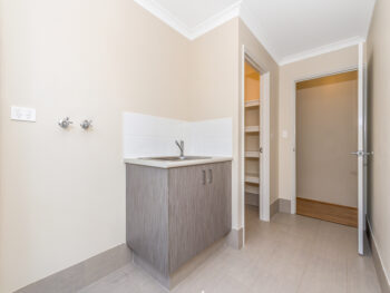 Listing image for 11 Richards Street, Byford  WA  6122