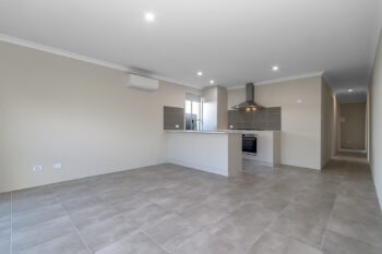 Listing image for 8A Simbel Street, Baldivis  WA  6171