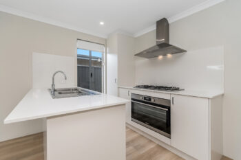 Listing image for 14A Pretoria Road, Baldivis  WA  6171